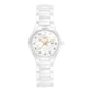 RADO - True Diamonds