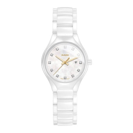 RADO - True Diamonds