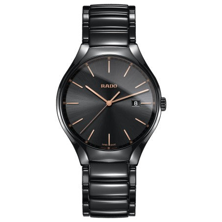 RADO - True