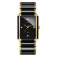 RADO - Integral Diamonds