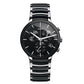 RADO - Centrix Chronograph