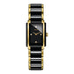 RADO - Integral Diamonds