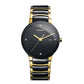 RADO - Centrix Diamonds
