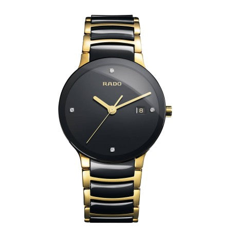 RADO - Centrix Diamonds