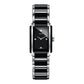RADO - Integral Diamonds