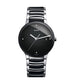 RADO - Centrix Diamonds
