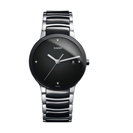 RADO - Centrix Diamonds