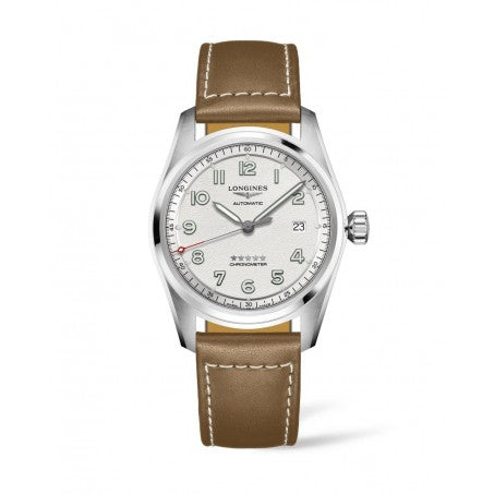 LONGINES - Spirit