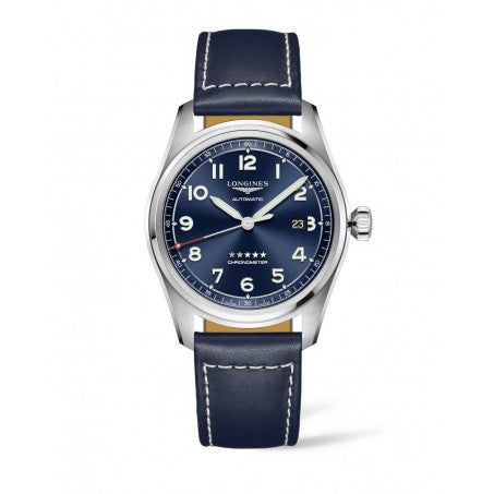 LONGINES - Spirit