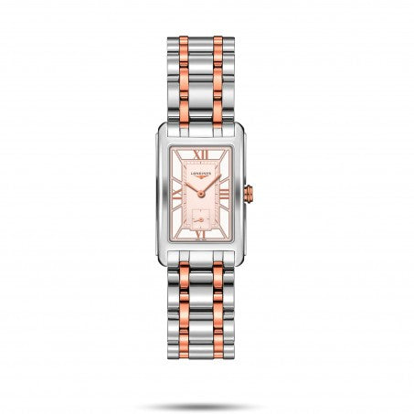 LONGINES - DolceVita