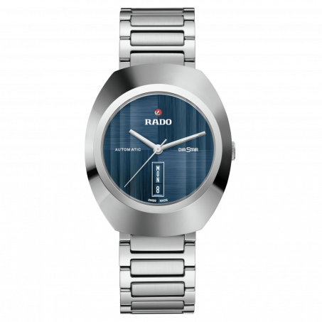 RADO - DiaStar Original