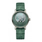 RADO - DiaMaster Diamonds