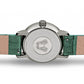 RADO - DiaMaster Diamonds