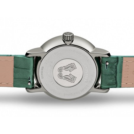 RADO - DiaMaster Diamonds