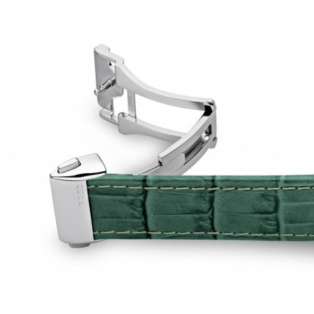 RADO - DiaMaster Diamonds