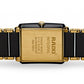 RADO - Integral Diamonds
