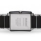 RADO - Integral