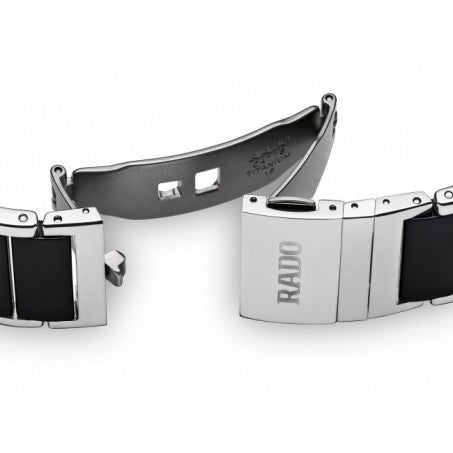 RADO - Integral