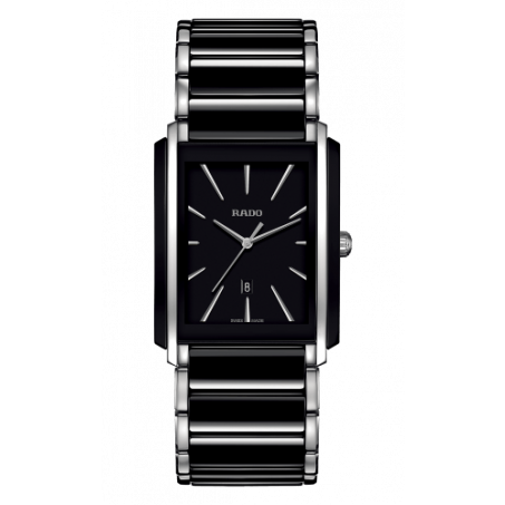 RADO - Integral
