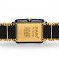 RADO - Integral Diamonds