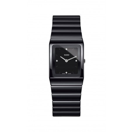 RADO - Ceramica Diamonds