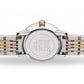 RADO - Coupole Classic Diamonds