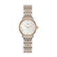 RADO - Coupole Classic Diamonds