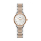 RADO - Coupole Classic