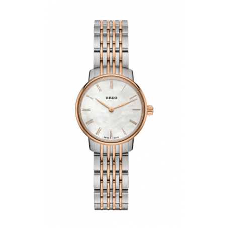 RADO - Coupole Classic