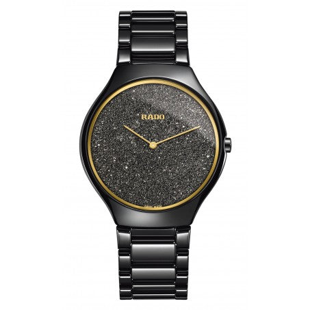 RADO - True Thinline