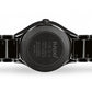 RADO - True Automatic