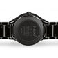 RADO - True Automatic Diamonds
