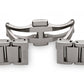 RADO - True Square Automatic Diamonds