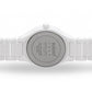 RADO - True Diamonds