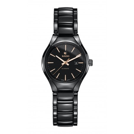 RADO - True Automatic