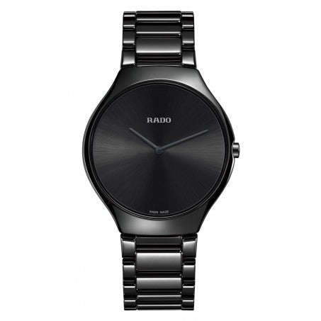 RADO - True Thinline