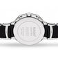 RADO - Centrix Chronograph