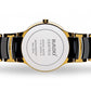 RADO - Centrix Diamonds