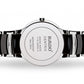 RADO - Centrix Diamonds