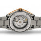 RADO - HyperChrome Automatic
