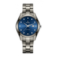 RADO - HyperChrome 1314