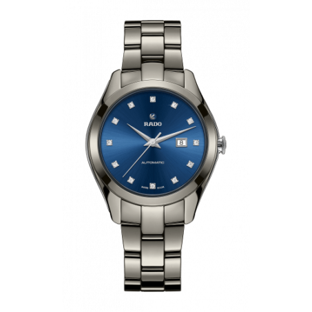 RADO - HyperChrome 1314
