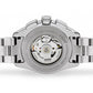 RADO - HyperChrome Automatik Chronograph