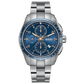 RADO - HyperChrome Automatik Chronograph
