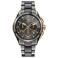 RADO - HyperChrome Automatic Chronograph