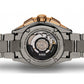 RADO - HyperChrome Automatic Chronograph