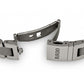 RADO - HyperChrome Automatic Chronograph