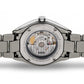 RADO - HyperChrome Automatic