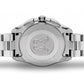 RADO - HyperChrome Chronograph