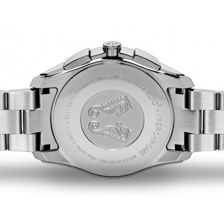 RADO - HyperChrome Chronograph